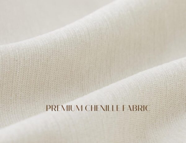 sectional Couches, sectional sofa, L shaped sofa, cloud couch sofa, cloud couch sectional with ottoman, no assembly modular sectional sofa, Ohllob cloud sectional sofa