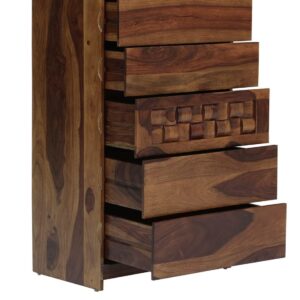 Cabinet, Chest of Drawers with Storage, Wooden Drawer Cabinet, Bedroom Chest of Drawers, Drawer Storage Furniture, Wooden Storage Cabinet, Modern Chest of Drawers, Clothes Storage Drawer Unit, Home Storage Furniture,