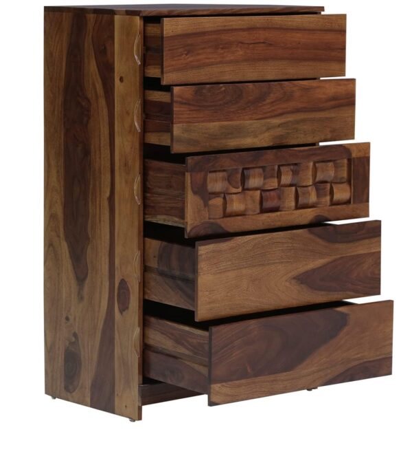 Cabinet, Chest of Drawers with Storage, Wooden Drawer Cabinet, Bedroom Chest of Drawers, Drawer Storage Furniture, Wooden Storage Cabinet, Modern Chest of Drawers, Clothes Storage Drawer Unit, Home Storage Furniture,