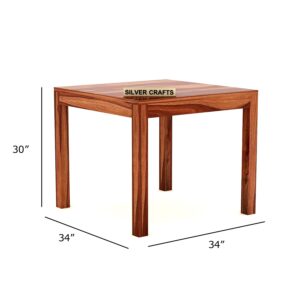 Dining Table, Dining Table Set, Dining Table with Cushion Chairs, Wooden Dining Table, Furniture Dinner Table, Dining Table Chairs Set, Cushioned Dining Chairs, Dining Furniture Set, Modern Dining Table Set, Home Dining Furniture,