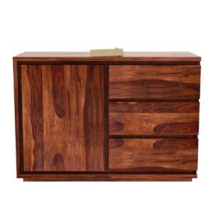 Cabinet, Chest of Drawers with Storage, Wooden Drawer Cabinet, Bedroom Chest of Drawers, Drawer Storage Furniture, Wooden Storage Cabinet, Modern Chest of Drawers, Clothes Storage Drawer Unit, Home Storage Furniture,