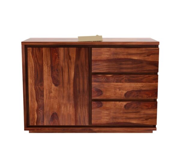 Cabinet, Chest of Drawers with Storage, Wooden Drawer Cabinet, Bedroom Chest of Drawers, Drawer Storage Furniture, Wooden Storage Cabinet, Modern Chest of Drawers, Clothes Storage Drawer Unit, Home Storage Furniture,