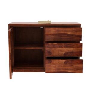 Cabinet, Chest of Drawers with Storage, Wooden Drawer Cabinet, Bedroom Chest of Drawers, Drawer Storage Furniture, Wooden Storage Cabinet, Modern Chest of Drawers, Clothes Storage Drawer Unit, Home Storage Furniture,