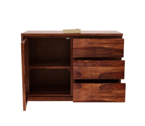 Cabinet, Chest of Drawers with Storage, Wooden Drawer Cabinet, Bedroom Chest of Drawers, Drawer Storage Furniture, Wooden Storage Cabinet, Modern Chest of Drawers, Clothes Storage Drawer Unit, Home Storage Furniture,