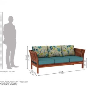 3 seater sofa set, 3 seater sofa