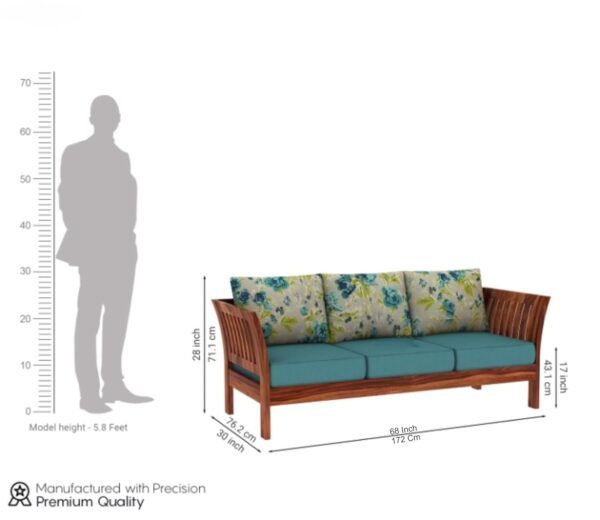 3 seater sofa set, 3 seater sofa