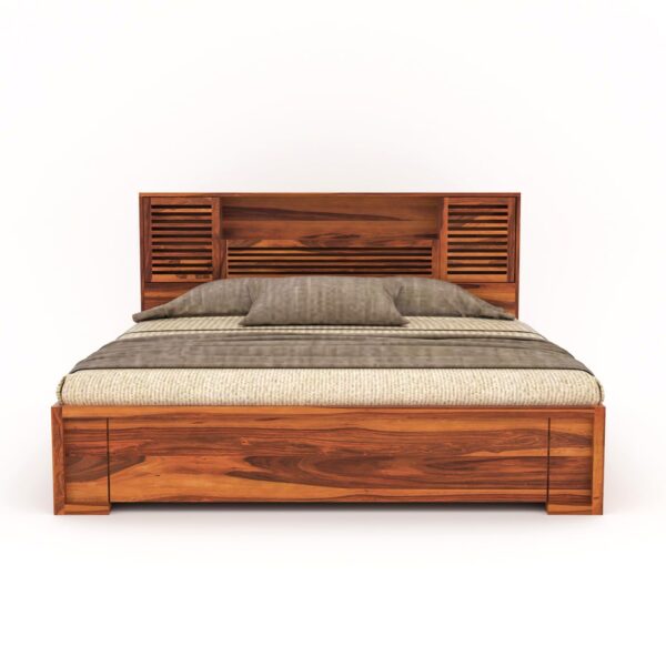 queen king single size bed, king queen single size bed, queen king size bed, king queen size bed, large king queen size bed, queen bed, king bed, king size bed, queen size bed, large size bed, full size bed,