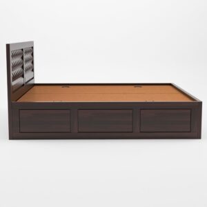 queen king single size bed, king queen single size bed, queen king size bed, king queen size bed, large king queen size bed, queen bed, king bed, king size bed, queen size bed, large size bed, full size bed, sheesham wood single bed frame,