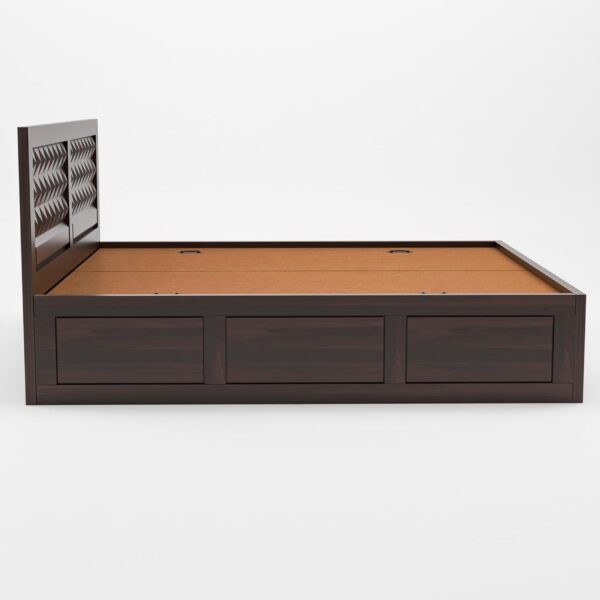 queen king single size bed, king queen single size bed, queen king size bed, king queen size bed, large king queen size bed, queen bed, king bed, king size bed, queen size bed, large size bed, full size bed, sheesham wood single bed frame,