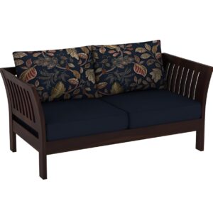 2 seater sofa set, 2 sofa set, living room sofa, office sofa set