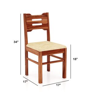 Dining Table, Dining Table Set, Dining Table with Cushion Chairs, Wooden Dining Table, Furniture Dinner Table, Dining Table Chairs Set, Cushioned Dining Chairs, Dining Furniture Set, Modern Dining Table Set, Home Dining Furniture,