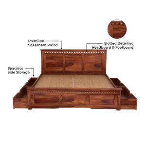 queen king single size bed, king queen single size bed, queen king size bed, king queen size bed, large king queen size bed, queen bed, king bed, king size bed, queen size bed, large size bed, full size bed,