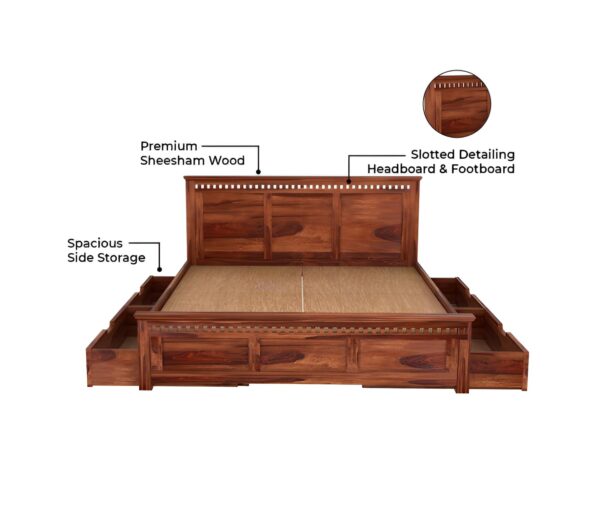 queen king single size bed, king queen single size bed, queen king size bed, king queen size bed, large king queen size bed, queen bed, king bed, king size bed, queen size bed, large size bed, full size bed,