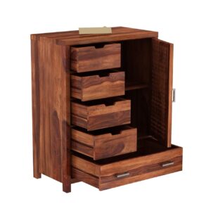 Cabinet, Chest of Drawers with Storage, Wooden Drawer Cabinet, Bedroom Chest of Drawers, Drawer Storage Furniture, Wooden Storage Cabinet, Modern Chest of Drawers, Clothes Storage Drawer Unit, Home Storage Furniture,