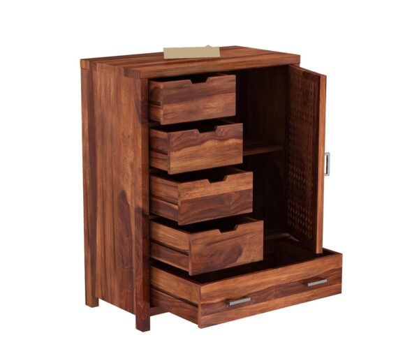 Cabinet, Chest of Drawers with Storage, Wooden Drawer Cabinet, Bedroom Chest of Drawers, Drawer Storage Furniture, Wooden Storage Cabinet, Modern Chest of Drawers, Clothes Storage Drawer Unit, Home Storage Furniture,