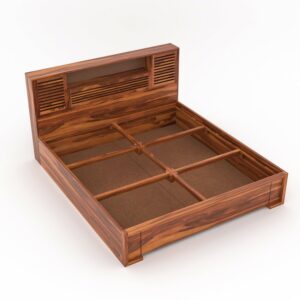 queen king single size bed, king queen single size bed, queen king size bed, king queen size bed, large king queen size bed, queen bed, king bed, king size bed, queen size bed, large size bed, full size bed,