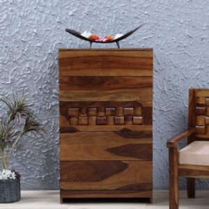 Cabinet, Chest of Drawers with Storage, Wooden Drawer Cabinet, Bedroom Chest of Drawers, Drawer Storage Furniture, Wooden Storage Cabinet, Modern Chest of Drawers, Clothes Storage Drawer Unit, Home Storage Furniture,