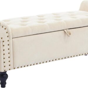 ottoman bench, storage ottoman bench, coffee table bench, storage ottoman, ottoman with storage, oversized storage ottoman bench, chenille corduroy storage ottoman