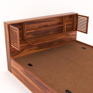 queen king single size bed, king queen single size bed, queen king size bed, king queen size bed, large king queen size bed, queen bed, king bed, king size bed, queen size bed, large size bed, full size bed,