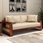 3 seater sofa set, 3 seater sofa