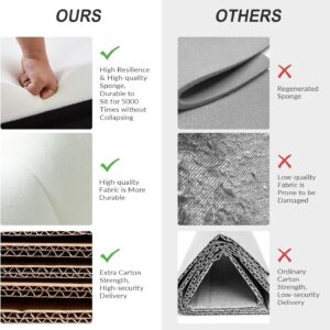 sofa set, sofa chair, accent chairs, velvet loveseat, loveseat, 3 piece velvet living room set, velvet loveseat and 2 accent chairs