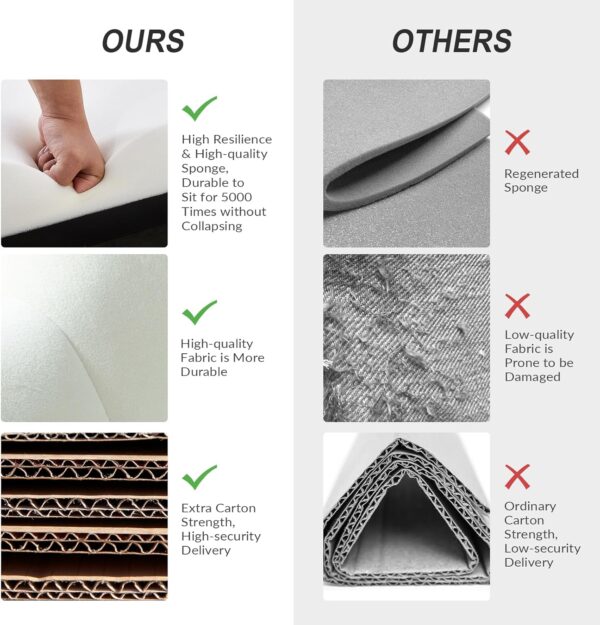 sofa set, sofa chair, accent chairs, velvet loveseat, loveseat, 3 piece velvet living room set, velvet loveseat and 2 accent chairs