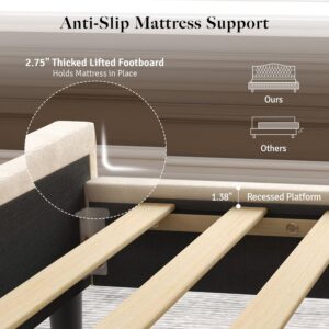 full size bed, full bed, queen king size bed, king queen size bed, queen bed, king bed, king size bed, queen size bed,