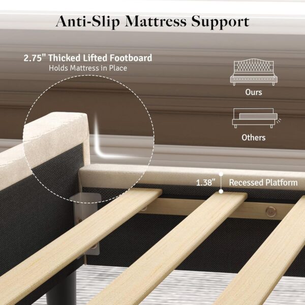 full size bed, full bed, queen king size bed, king queen size bed, queen bed, king bed, king size bed, queen size bed,