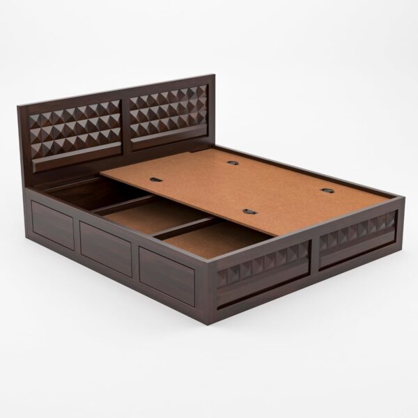 queen king single size bed, king queen single size bed, queen king size bed, king queen size bed, large king queen size bed, queen bed, king bed, king size bed, queen size bed, large size bed, full size bed, sheesham wood single bed frame,