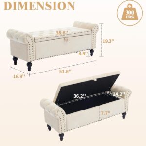 ottoman bench, storage ottoman bench, coffee table bench, storage ottoman, ottoman with storage, oversized storage ottoman bench, chenille corduroy storage ottoman