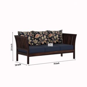 5 seater sofa, 3+1+1 sofa set, 2 seater sofa, 5 seater wooden sofa set, solid wood 5 seater sofa set, 2 seater wooden sofa set, solid wood 2 seater sofa, wooden sofa set 5 seater for living room, wooden sofa set 2 seater for living room, 5 seater wooden sofa set with cushions, premium 5 seater solid wood sofa set, modern 5 seater wooden sofa set for home, compact 2 seater wooden sofa for small living room, 2 seater wooden sofa with storage,