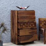 Cabinet, Chest of Drawers with Storage, Wooden Drawer Cabinet, Bedroom Chest of Drawers, Drawer Storage Furniture, Wooden Storage Cabinet, Modern Chest of Drawers, Clothes Storage Drawer Unit, Home Storage Furniture,