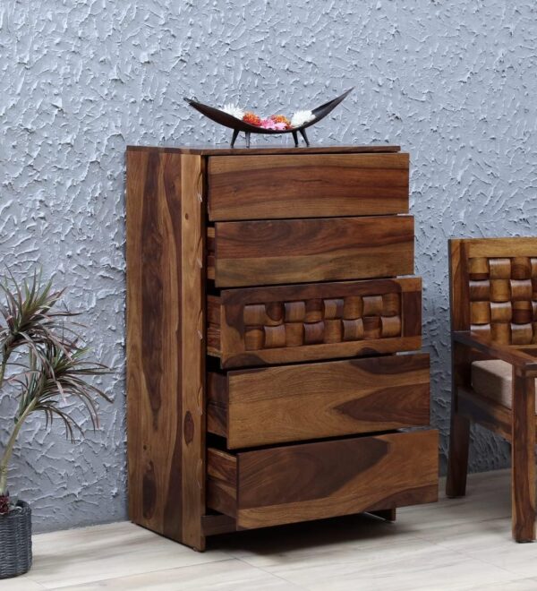 Cabinet, Chest of Drawers with Storage, Wooden Drawer Cabinet, Bedroom Chest of Drawers, Drawer Storage Furniture, Wooden Storage Cabinet, Modern Chest of Drawers, Clothes Storage Drawer Unit, Home Storage Furniture, Cabinet, Chest of Drawers with Storage, Wooden Drawer Cabinet, Bedroom Chest of Drawers, Drawer Storage Furniture, Wooden Storage Cabinet, Modern Chest of Drawers, Clothes Storage Drawer Unit, Home Storage Furniture,