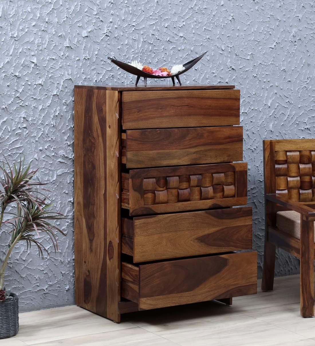 Cabinet, Chest of Drawers with Storage, Wooden Drawer Cabinet, Bedroom Chest of Drawers, Drawer Storage Furniture, Wooden Storage Cabinet, Modern Chest of Drawers, Clothes Storage Drawer Unit, Home Storage Furniture,