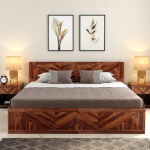 queen king single size bed, king queen single size bed, queen king size bed, king queen size bed, large king queen size bed, queen bed, king bed, king size bed, queen size bed, large size bed, full size bed,