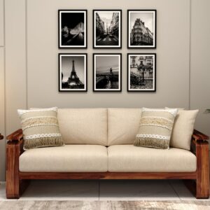 3 seater sofa set, 3 seater sofa