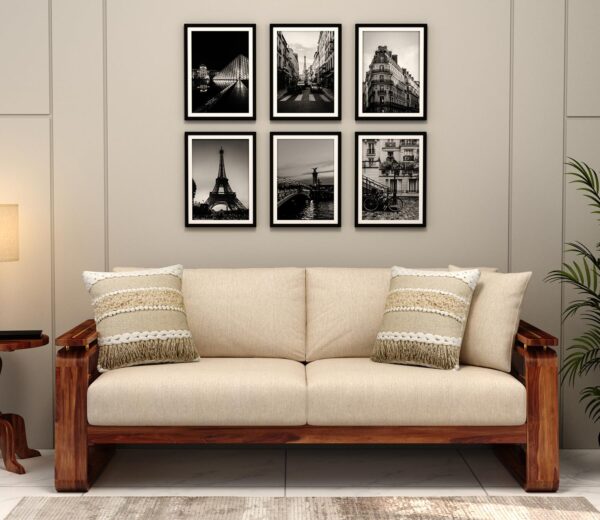 3 seater sofa set, 3 seater sofa