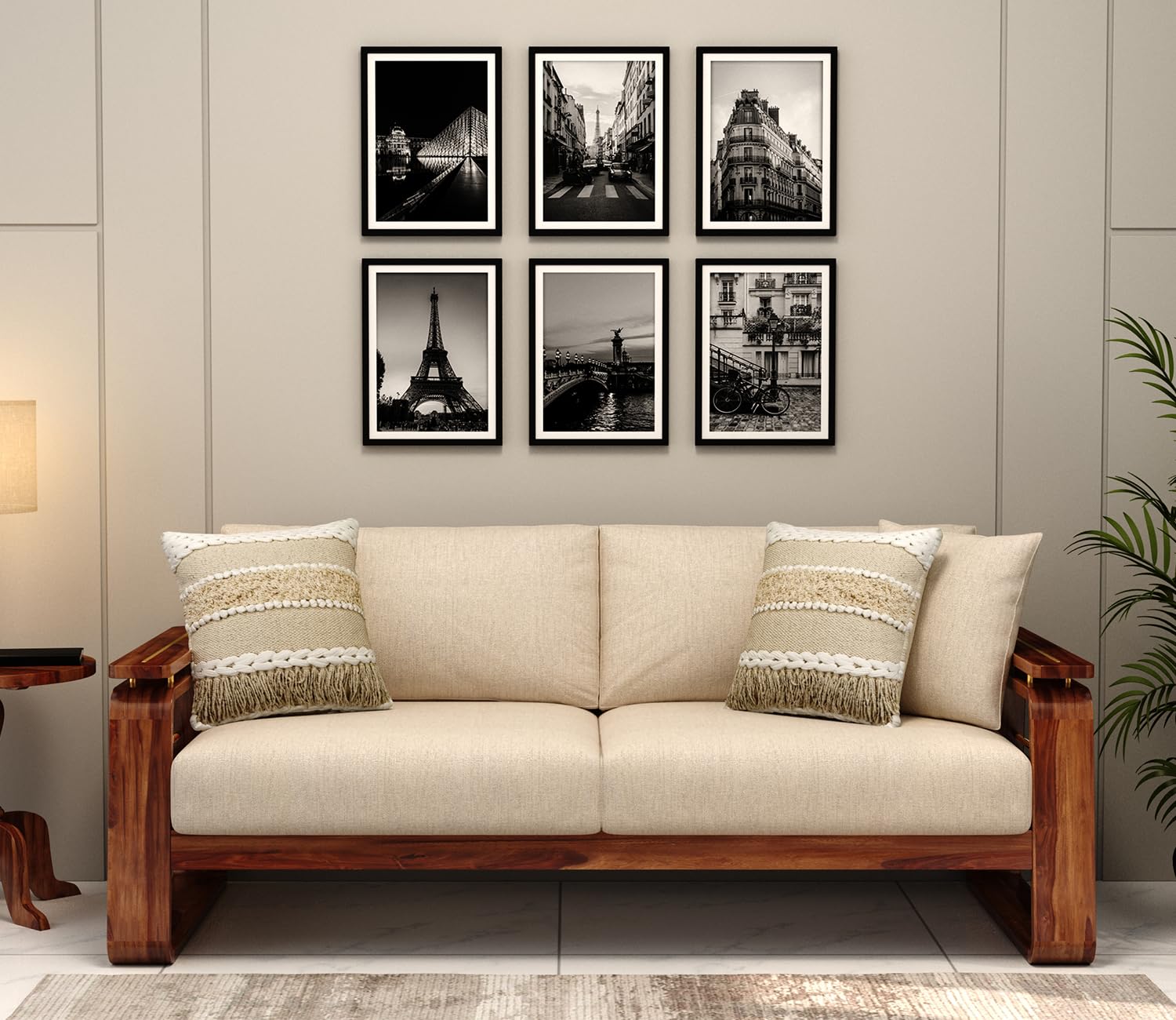 3 seater sofa set, 3 seater sofa