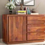 Cabinet, Chest of Drawers with Storage, Wooden Drawer Cabinet, Bedroom Chest of Drawers, Drawer Storage Furniture, Wooden Storage Cabinet, Modern Chest of Drawers, Clothes Storage Drawer Unit, Home Storage Furniture,