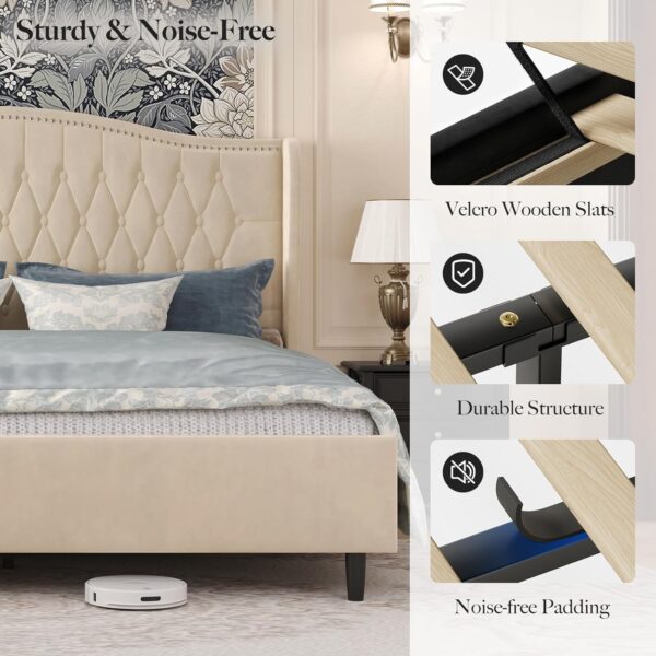 full size bed, full bed, queen king size bed, king queen size bed, queen bed, king bed, king size bed, queen size bed,