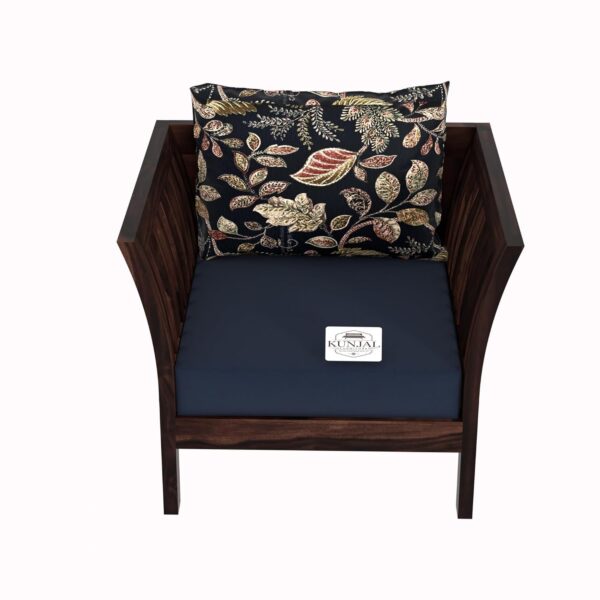 5 seater sofa, 3+1+1 sofa set, 2 seater sofa, 5 seater wooden sofa set, solid wood 5 seater sofa set, 2 seater wooden sofa set, solid wood 2 seater sofa, wooden sofa set 5 seater for living room, wooden sofa set 2 seater for living room, 5 seater wooden sofa set with cushions, premium 5 seater solid wood sofa set, modern 5 seater wooden sofa set for home, compact 2 seater wooden sofa for small living room, 2 seater wooden sofa with storage,