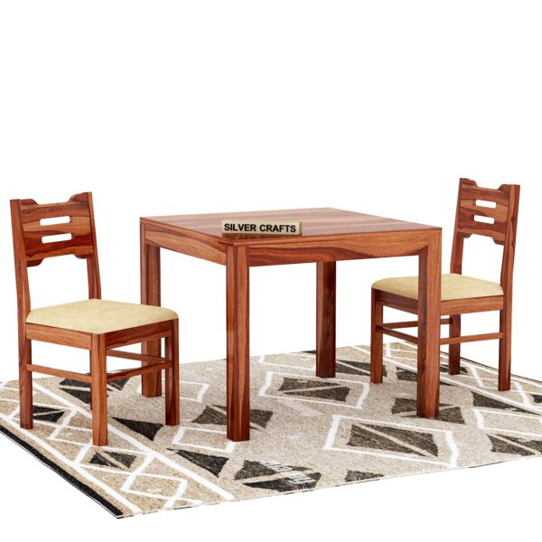 Dining Table, Dining Table Set, Dining Table with Cushion Chairs, Wooden Dining Table, Furniture Dinner Table, Dining Table Chairs Set, Cushioned Dining Chairs, Dining Furniture Set, Modern Dining Table Set, Home Dining Furniture,