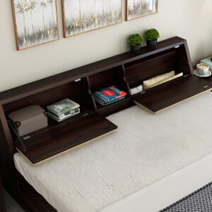 queen king single size bed, king queen single size bed, queen king size bed, king queen size bed, large king queen size bed, queen bed, king bed, king size bed, queen size bed, large size bed, full size bed,