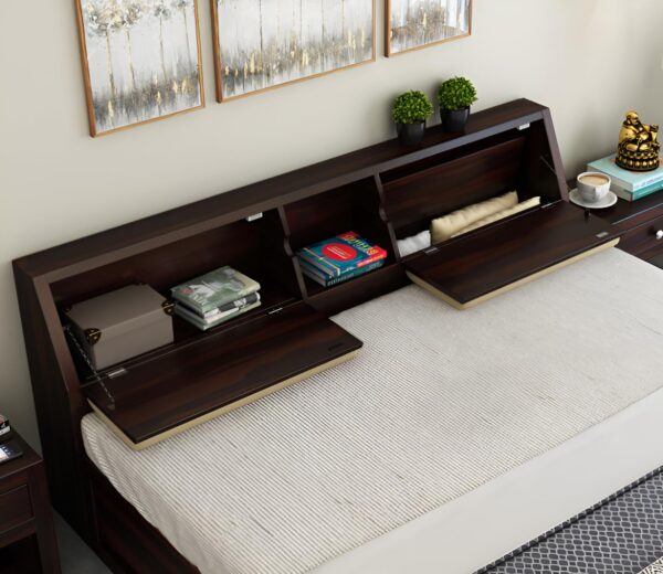 queen king single size bed, king queen single size bed, queen king size bed, king queen size bed, large king queen size bed, queen bed, king bed, king size bed, queen size bed, large size bed, full size bed,