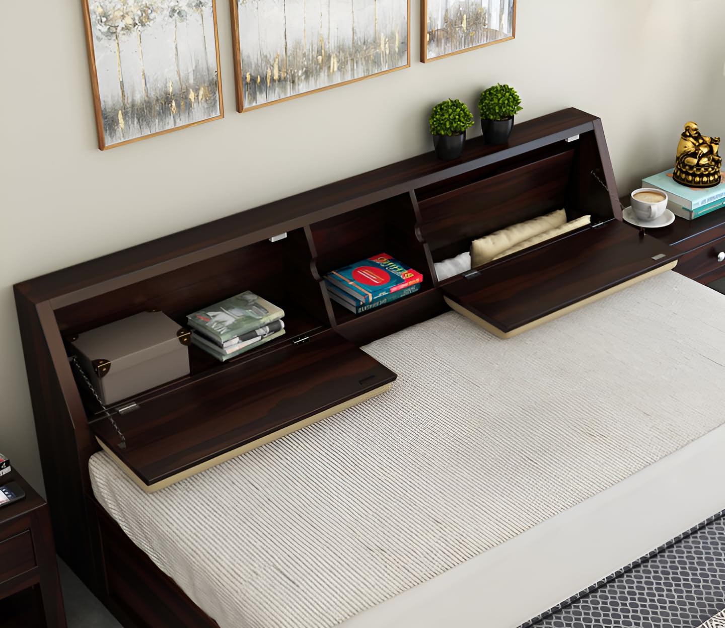 queen king single size bed, king queen single size bed, queen king size bed, king queen size bed, large king queen size bed, queen bed, king bed, king size bed, queen size bed, large size bed, full size bed,