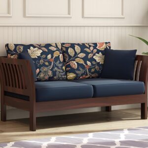 2 seater sofa set, 2 sofa set, living room sofa, office sofa set