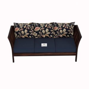 5 seater sofa, 3+1+1 sofa set, 2 seater sofa, 5 seater wooden sofa set, solid wood 5 seater sofa set, 2 seater wooden sofa set, solid wood 2 seater sofa, wooden sofa set 5 seater for living room, wooden sofa set 2 seater for living room, 5 seater wooden sofa set with cushions, premium 5 seater solid wood sofa set, modern 5 seater wooden sofa set for home, compact 2 seater wooden sofa for small living room, 2 seater wooden sofa with storage,