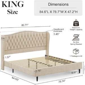 full size bed, full bed, queen king size bed, king queen size bed, queen bed, king bed, king size bed, queen size bed,