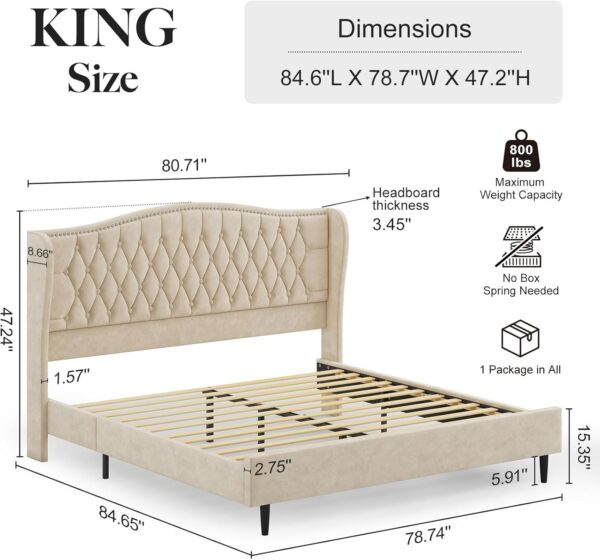 full size bed, full bed, queen king size bed, king queen size bed, queen bed, king bed, king size bed, queen size bed,