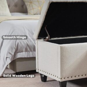 ottoman bench, storage ottoman bench, coffee table bench, storage ottoman, ottoman with storage, oversized storage ottoman bench, chenille corduroy storage ottoman